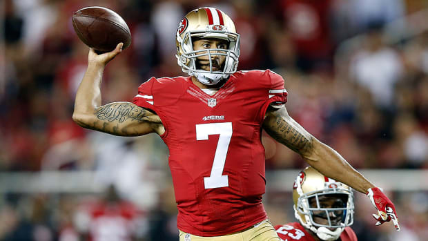 audibles-podcast-nfl-kaepernick-trade-titans-draft-pick-trent-dilfer.jpg